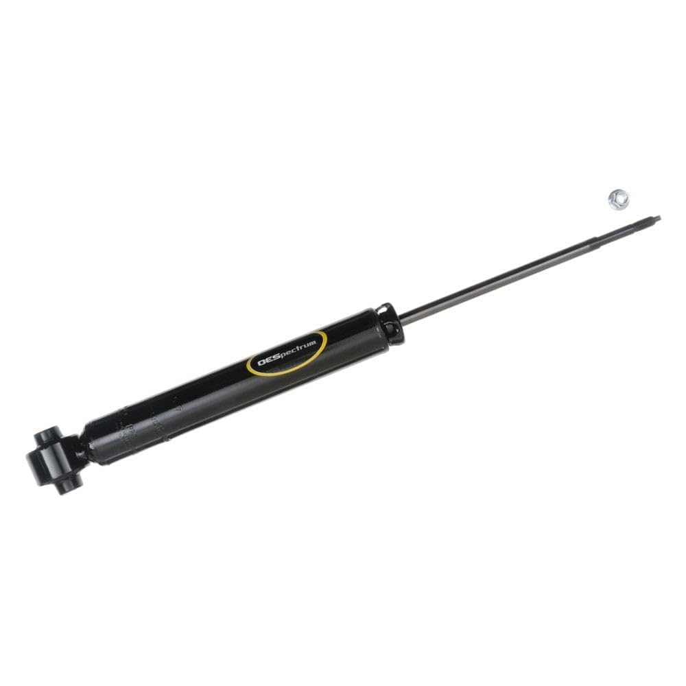 Monroe 5547 OESpectrum Suspension Shock Absorber