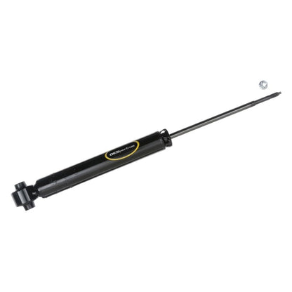 Monroe 5547 OESpectrum Suspension Shock Absorber