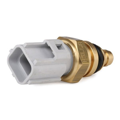 Hella 009309781 ENGINE COOLANT TEMPERATURE SENSOR