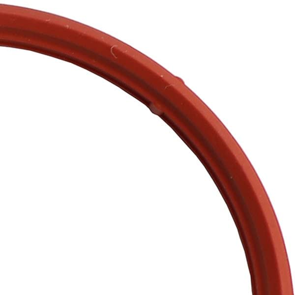 BECK ARNLEY 039-5080 Beck Arnley 039-5080 THROTTLE BODY GASKET