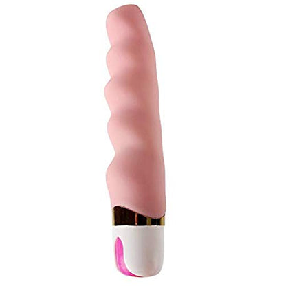 Dorman 395-012BX YEVIOR Victory Finger Vibrators