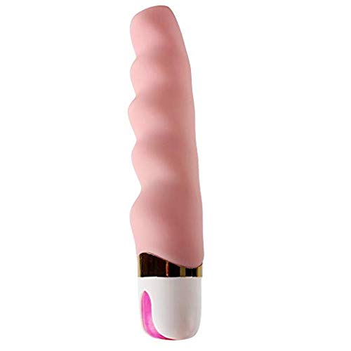Dorman 395-012BX YEVIOR Victory Finger Vibrators