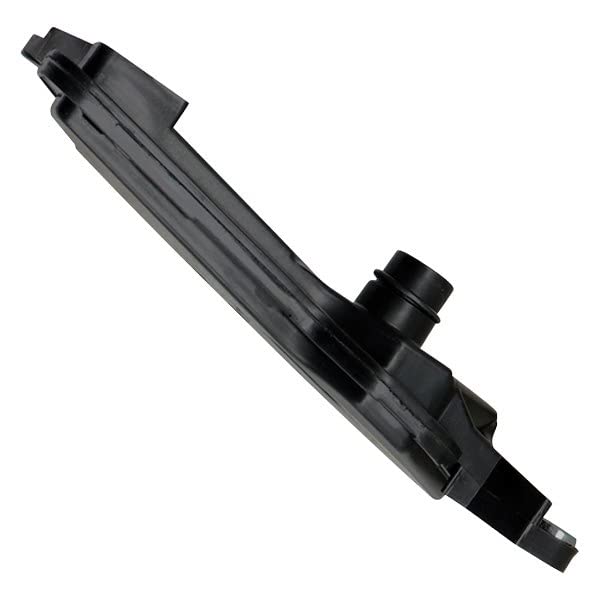 Beck Arnley 044-0431 Auto Trans Filter Kit