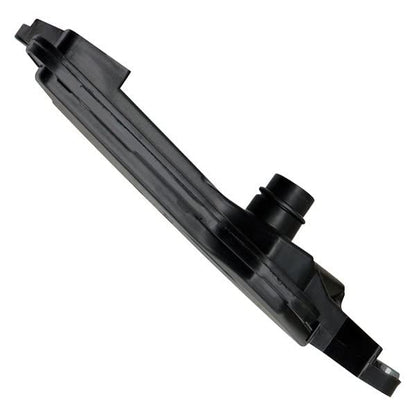 Beck Arnley 044-0431 Auto Trans Filter Kit