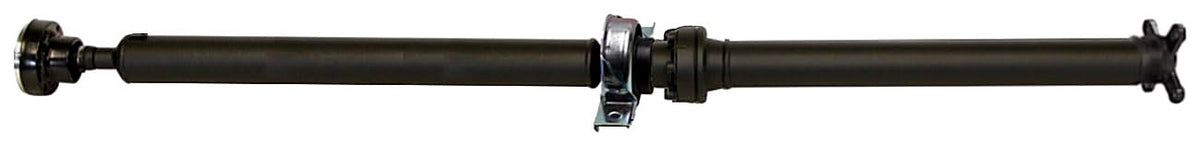 Dorman 976-974 Rear Drive Shaft