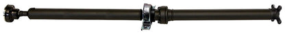 Dorman 976-974 Rear Drive Shaft