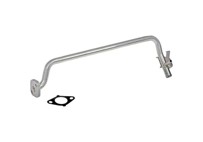 DORMAN 626-554 Dorman 626-554 ENGINE HEATER HOSE ASSEMBLY