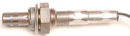 DELPHI ES10366 Delphi ES10366 OXYGEN SENSOR