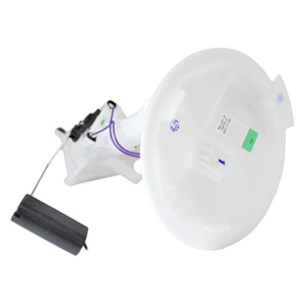 Motorcraft PS940 Sender Asy