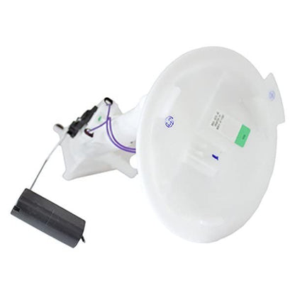 Motorcraft PS940 Sender Asy