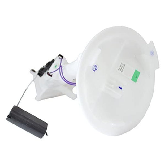 Motorcraft PS940 Sender Asy