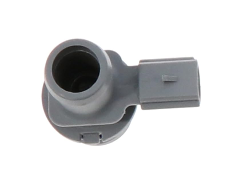Motorcraft EV261 Positive Crankcase Ventilation Valve
