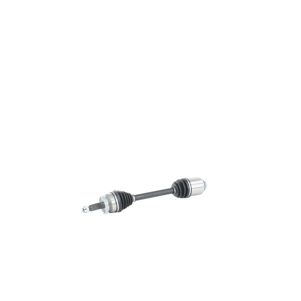 TRAKMOTIVE HY-8373 TrakMotive CV Axle Shaft - HY-8373