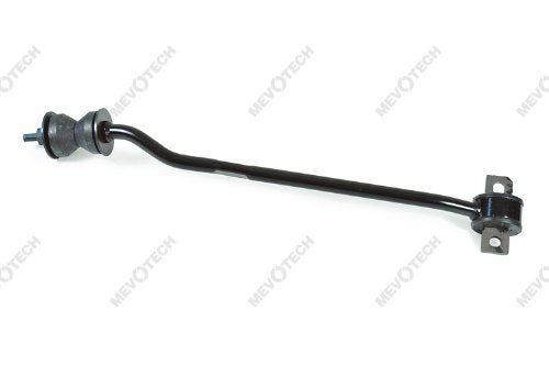 MEVOTECH CMS251052 Mevotech CMS251052 CHRY NEON 00-05/PLYM NEON 00-01:RR RIGHT