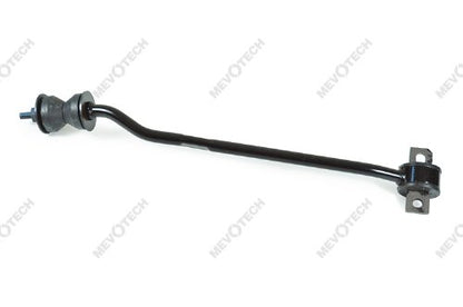 MEVOTECH CMS251052 Mevotech CMS251052 CHRY NEON 00-05/PLYM NEON 00-01:RR RIGHT