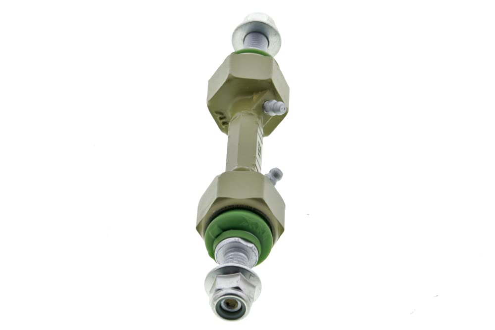 Mevotech TXMS40836 TTX Suspension Stabilizer Link Kit
