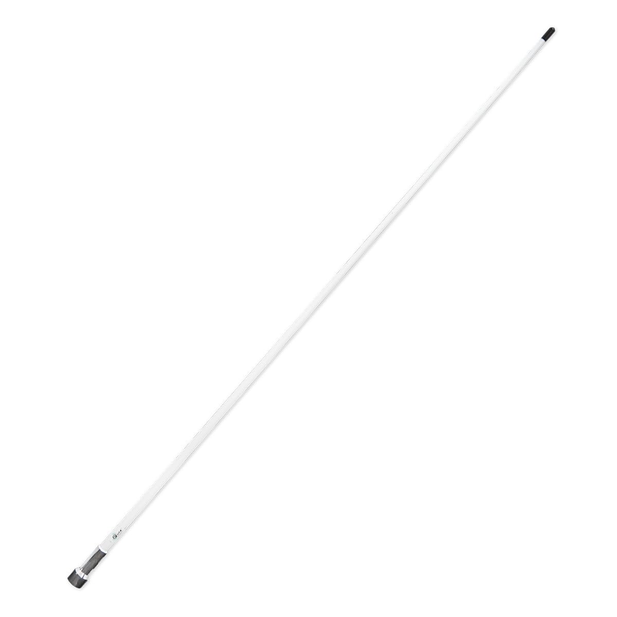 SHAKESPEARE QC-4 Shakespeare QC-4 4' 3DB QUICKCONNECT VHF W/ CHRO