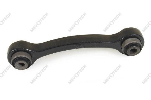 MEVOTECH CMS501020 Mevotech CMS501020 BUICK ENCLAVE 08-11/TRAVERSE 09-11/GMC A