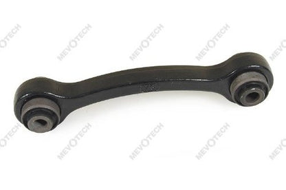 MEVOTECH CMS501020 Mevotech CMS501020 BUICK ENCLAVE 08-11/TRAVERSE 09-11/GMC A