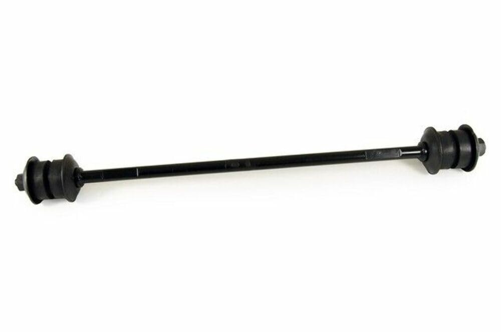 MEVOTECH CMS251056 Mevotech CMS251056 DODGE NEON 95-99:RR