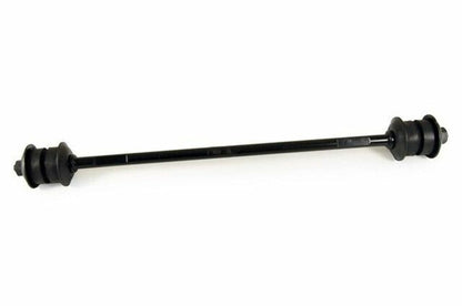 MEVOTECH CMS251056 Mevotech CMS251056 DODGE NEON 95-99:RR