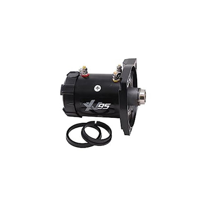 TRAILFX WXV001 Trailfx WXV001 XV95 WINCH MOTOR