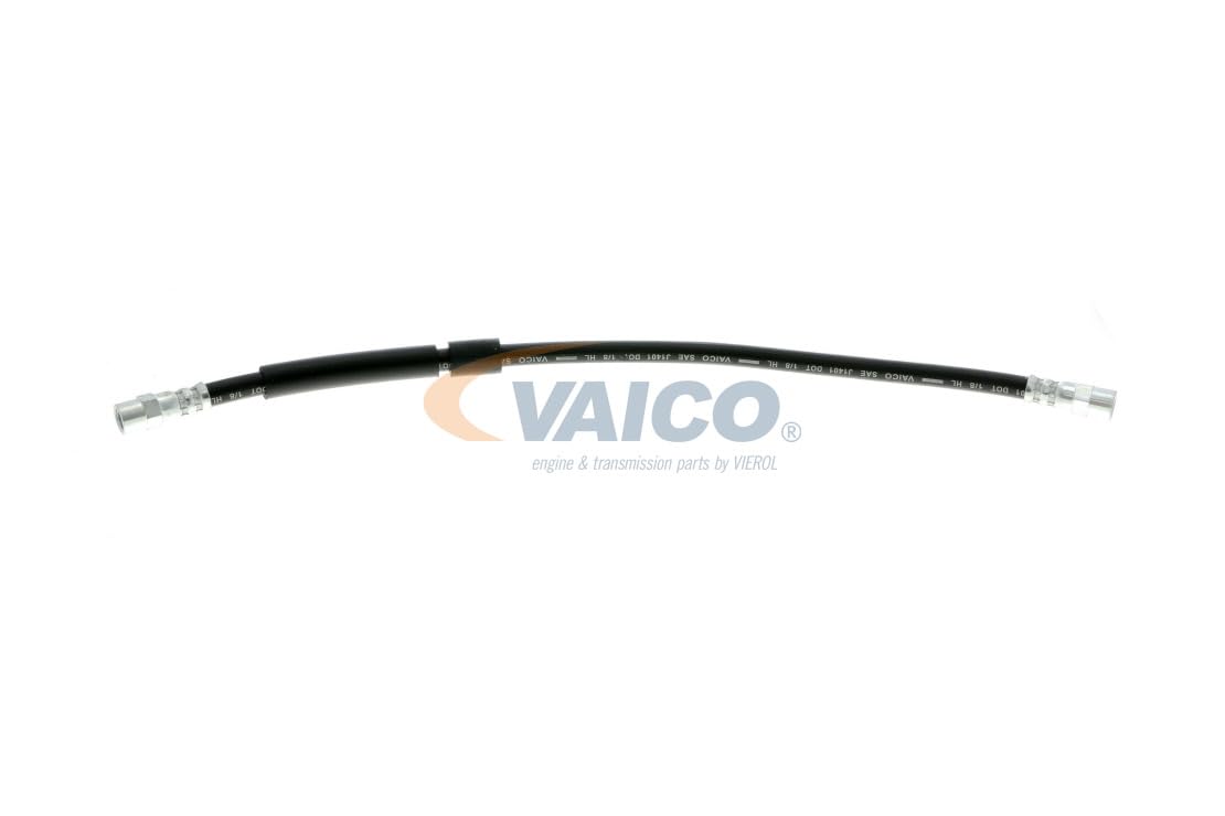 VAICO V10-4110 Vaico V10-4110 BRAKE HOSE