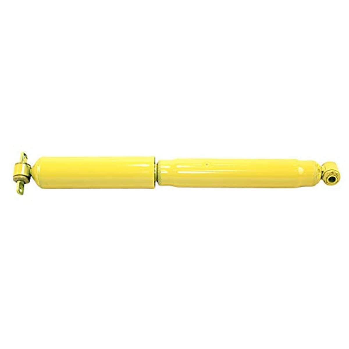 Monroe 34763 Gas-Magnum Suspension Shock Absorber