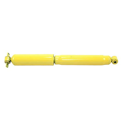 Monroe 34763 Gas-Magnum Suspension Shock Absorber