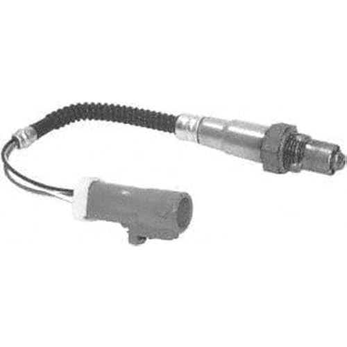 Motorcraft DY1295 SENSOR-EXHAUST GAS-OXYGEN