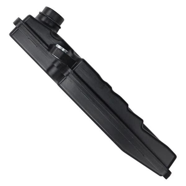 Beck Arnley 044-0430 Auto Trans Filter Kit