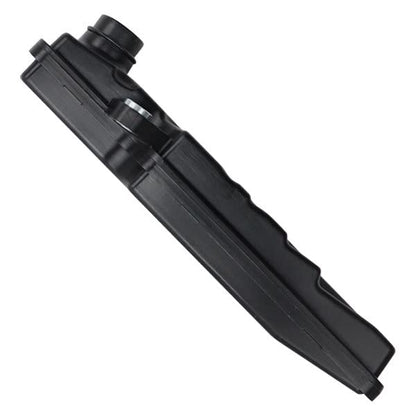 Beck Arnley 044-0430 Auto Trans Filter Kit