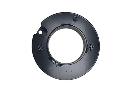 FABTECH FTS24242 Fabtech FTS24242 Sport Lift System 3 in. Lift Sport Lift System