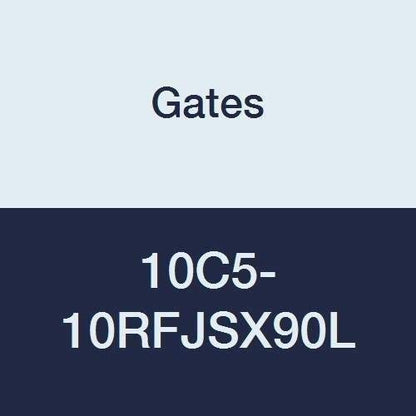 Gates G34213-1010 Field Attachable