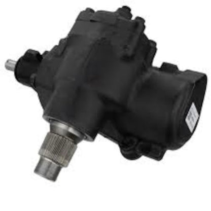 MOTORCRAFT STG479 Motorcraft STG479 GEAR ASY-STEERI