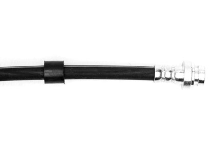 Dynamic Friction 350-39023 DFC Front Left Brake Hose