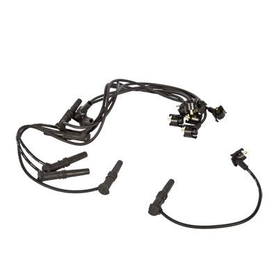 Motorcraft WR5934 FORD-MERC W/V8-281 4.6L SOHC