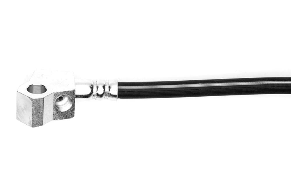Dynamic Friction 350-54119 Rear Brake Hose