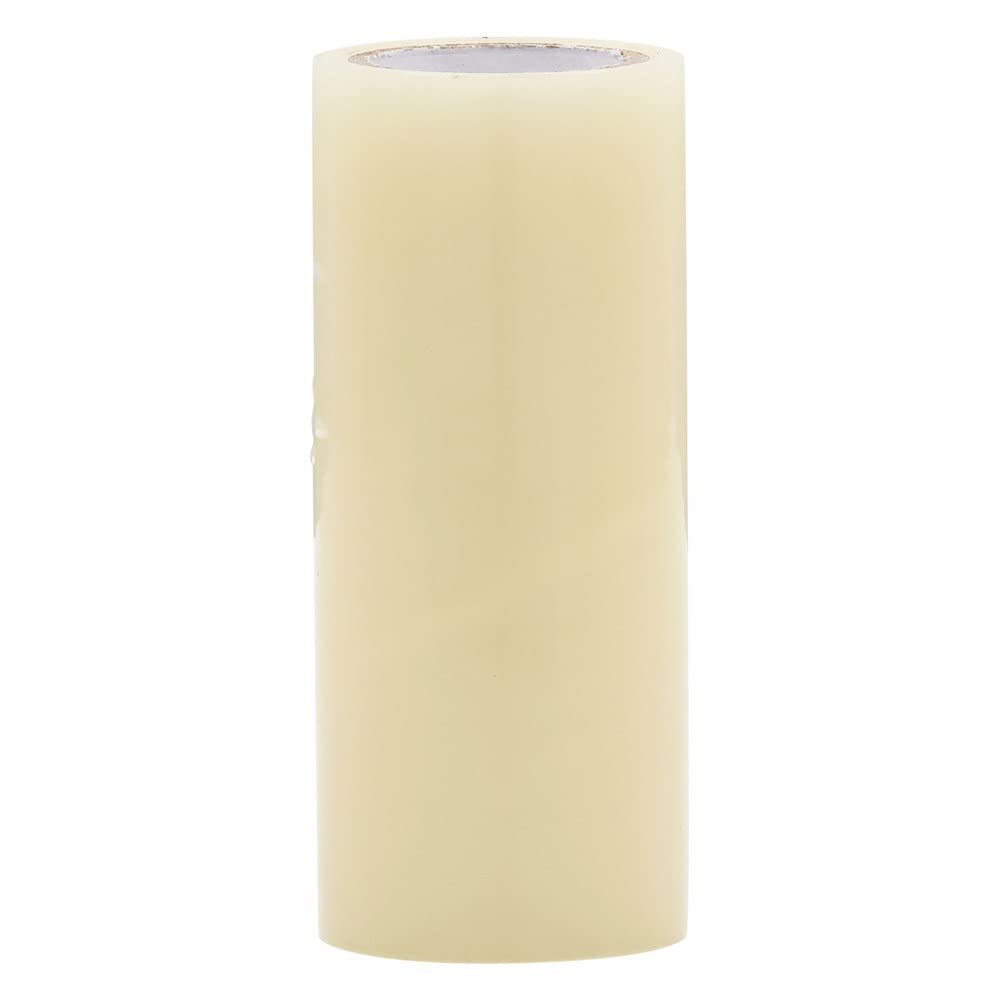CAMCO 42623 Camco 42623 5" x 15' Awning Repair Tape