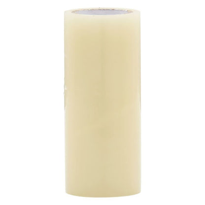 CAMCO 42623 Camco 42623 5" x 15' Awning Repair Tape