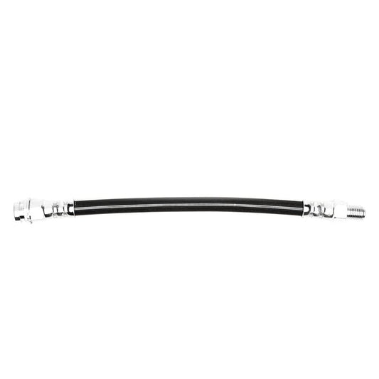 Dynamic Friction 350-47134 DFC Rear Brake Hose