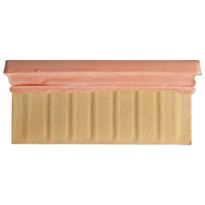 MAHLE LX2586 MAHLE LX 2586 Air Filter