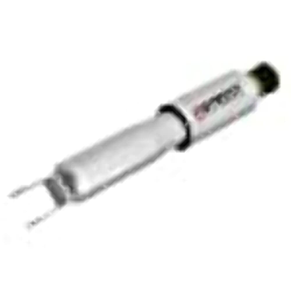 BELLTECH 655SP Belltech 655SP Lowering Kit with Street Performance Shocks