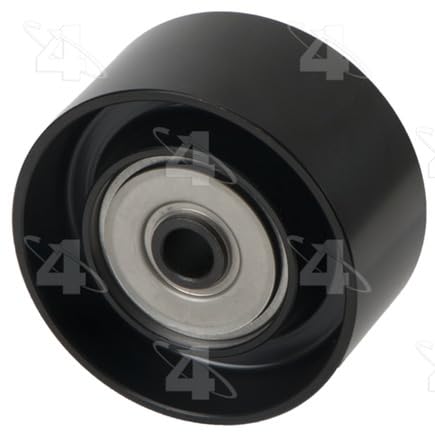 FOUR SEASONS 45082 Four Seasons 45082 IDLER PULLEY