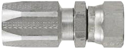 Gates G34170-1212B Field Attachable