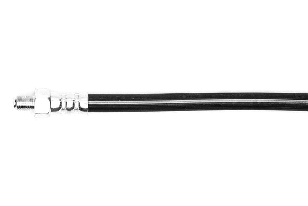 Dynamic Friction 350-54712 DFC Front or Rear Brake Hose