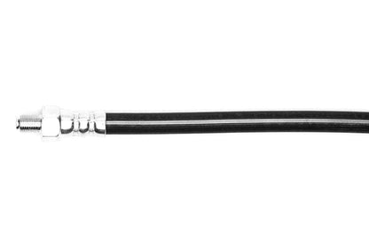 Dynamic Friction 350-54712 DFC Front or Rear Brake Hose