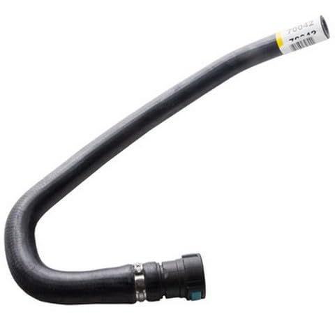 Dayco 70042 HVAC Heater Hose P/N
