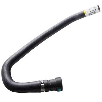 Dayco 70042 HVAC Heater Hose P/N