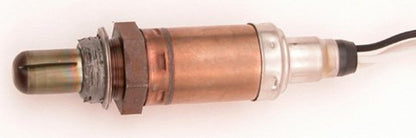 DELPHI ES10261 Delphi ES10261 OXYGEN SENSOR